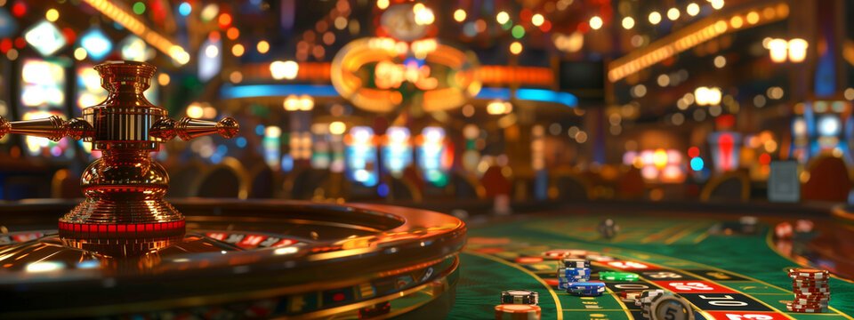 Philippines player accessing ubomoney casino table games on mobile phone