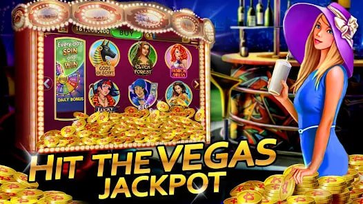 Philippines sports betting scene showing basketball and boxing fans on mobile