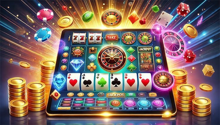 ubomoney betting section banner with sports and sportsbook categories