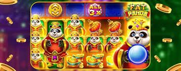 ubomoney casino section banner showing baccarat and table game categories